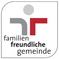 Familienfreundliche_Gemeinde_Logo