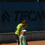 Tenniskurs+2015+(3)