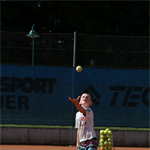 Tenniskurs+2015+(7)