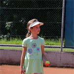 Tenniskurs+2015+(8)