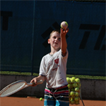 Tenniskurs+2015+(13)