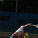 Tenniskurs+2015+(14)