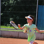 Tenniskurs+2015+(15)