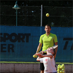 Tenniskurs+2015+(16)