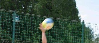 beach-volleyballturnier_10%5b629537%5d.jpg