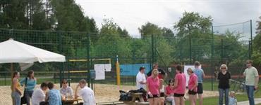 beach-volleyballturnier_35%5b629587%5d.jpg