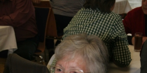 Seniorentag2011+(35)
