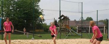 beach-volleyballturnier_27.jpg