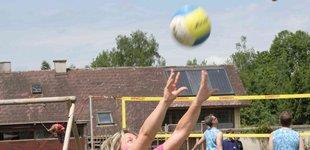 beach-volleyballturnier_16.jpg