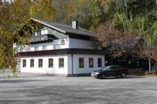 Gasthaus Schatzl (Zigeunerwirt)