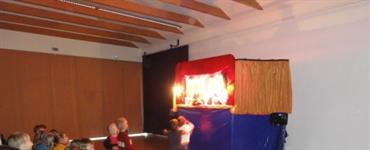 Puppentheater2011+(15)
