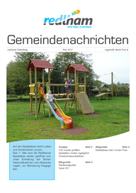 GN_2020-05.pdf
