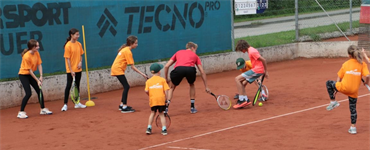 Ferienspa_2021_Tennis_27_