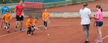 Ferienspa_2021_Tennis_23_