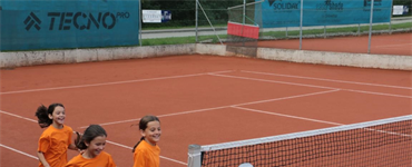 Ferienspa_2021_Tennis_11_