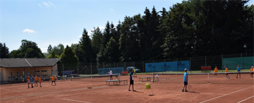 Ferienspass_2022_Tennis_6_