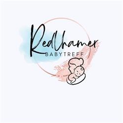 Logo Redlhamer Babytreff