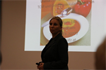 Vortrag Dr. Putz_TCM-Ernährung (1).JPG
