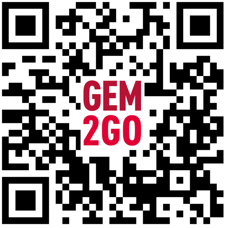 Gem2Go_QR-Code